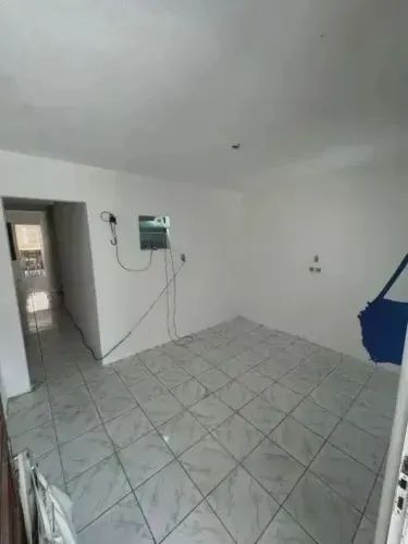Casa modelo guama  - Foto 4
