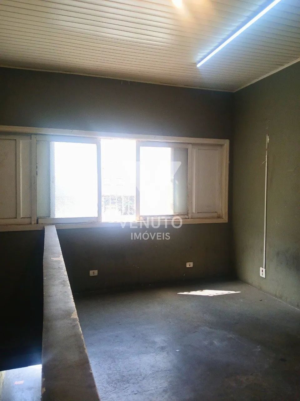 Imóvel Comercial à Venda - Excelente Oportunidade para Renda e Expansão em Pinheiros/SP - Foto 5