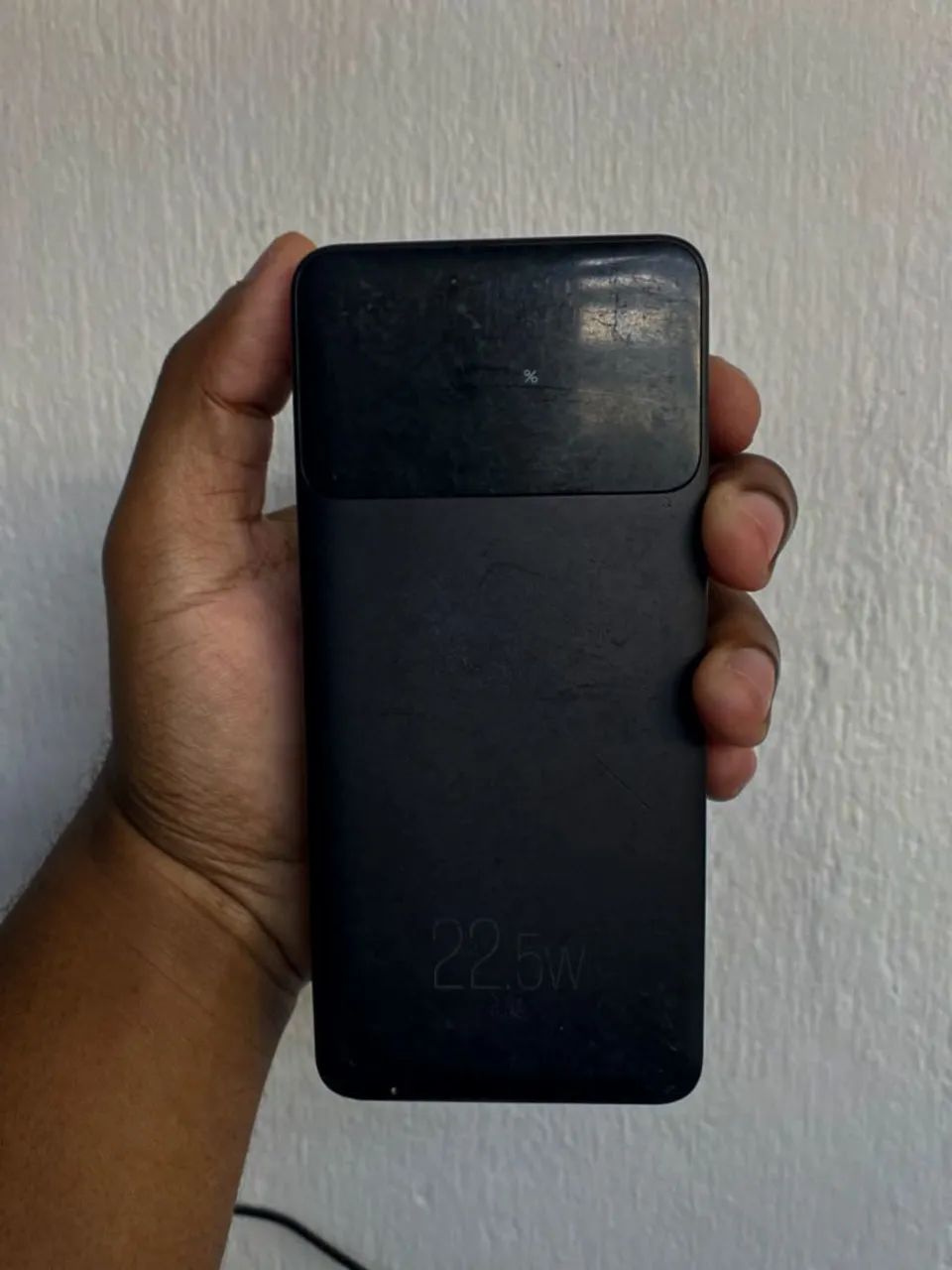 PowerBank - Foto 2