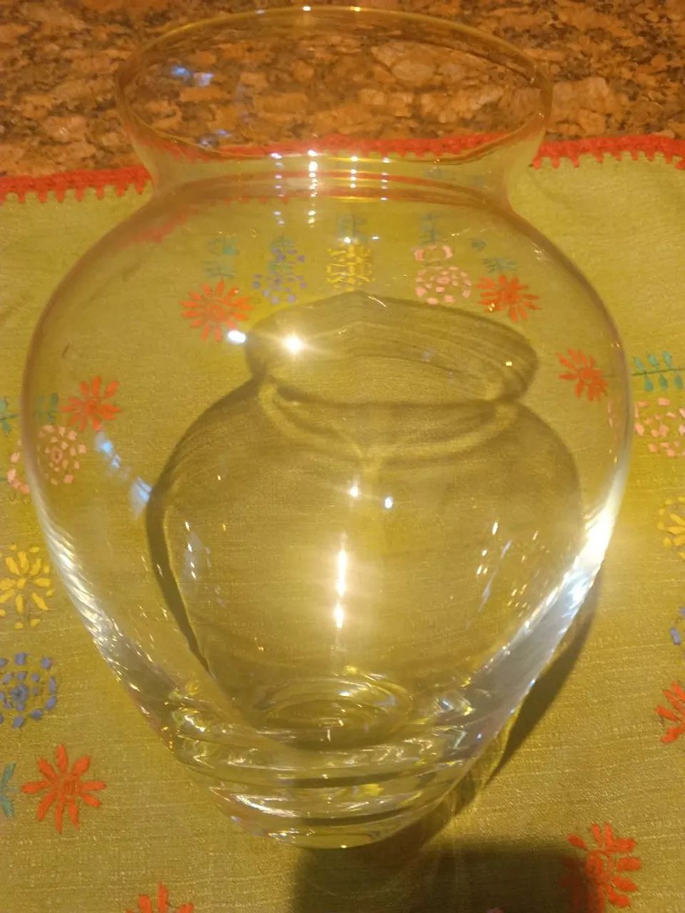 Vaso  - Foto 3