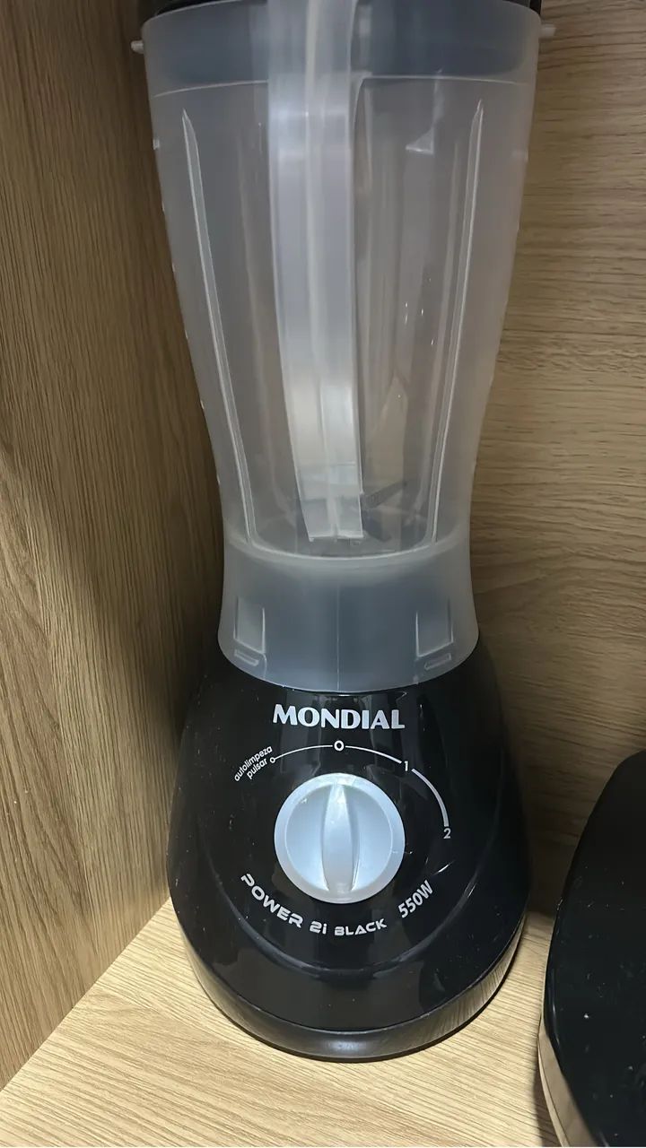 Vendo 