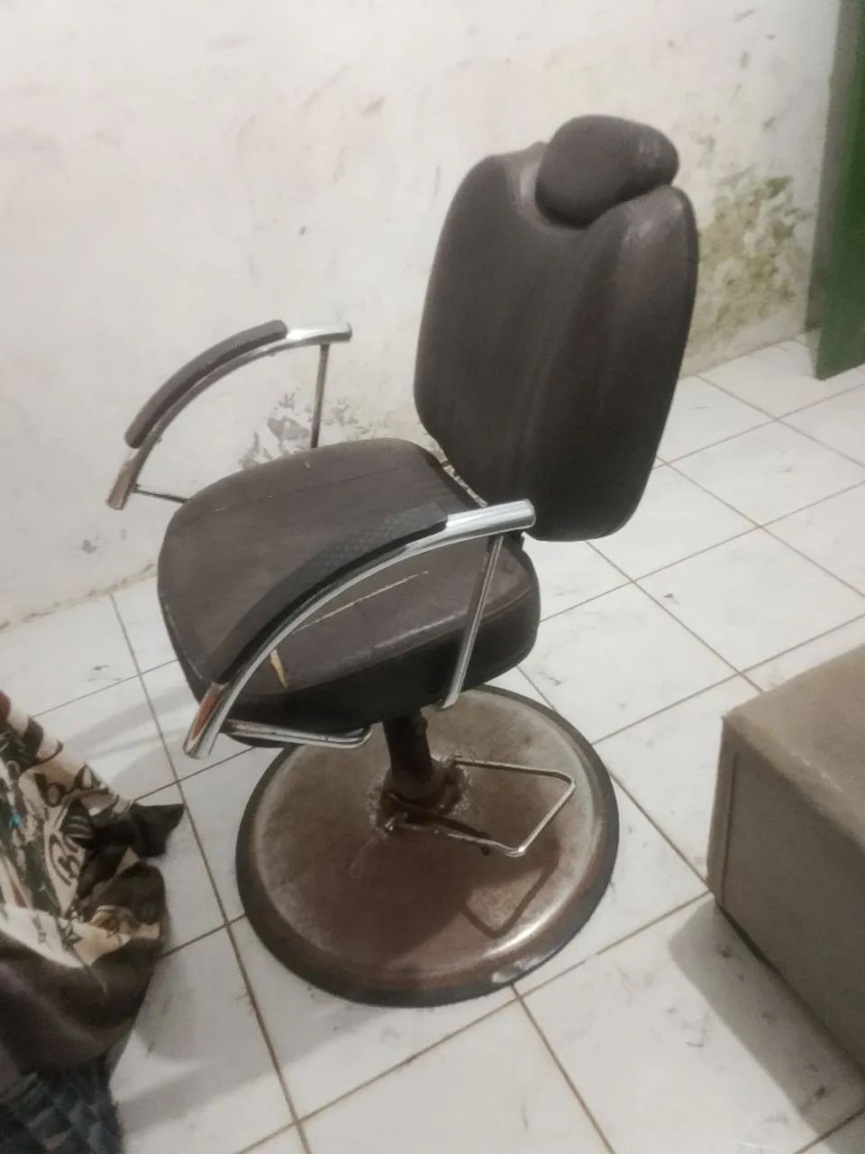 Material pra barbearia  - Foto 5