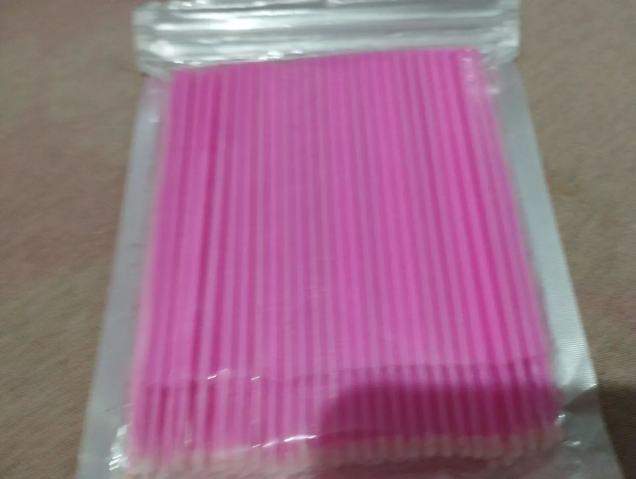  Compre os Itens Novos e Leve os Usados de Brinde! - Foto 4