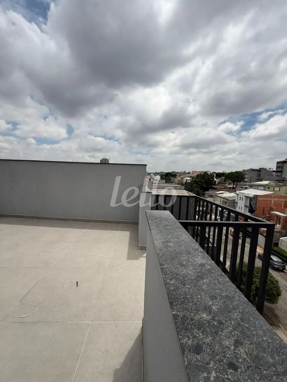 Apartamento 2 quartos à venda no(a) Parque Oratório - Foto 2