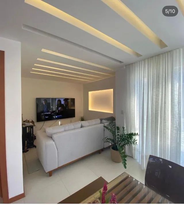 VENDO CASA EM NOVO MÉXICO - Foto 3
