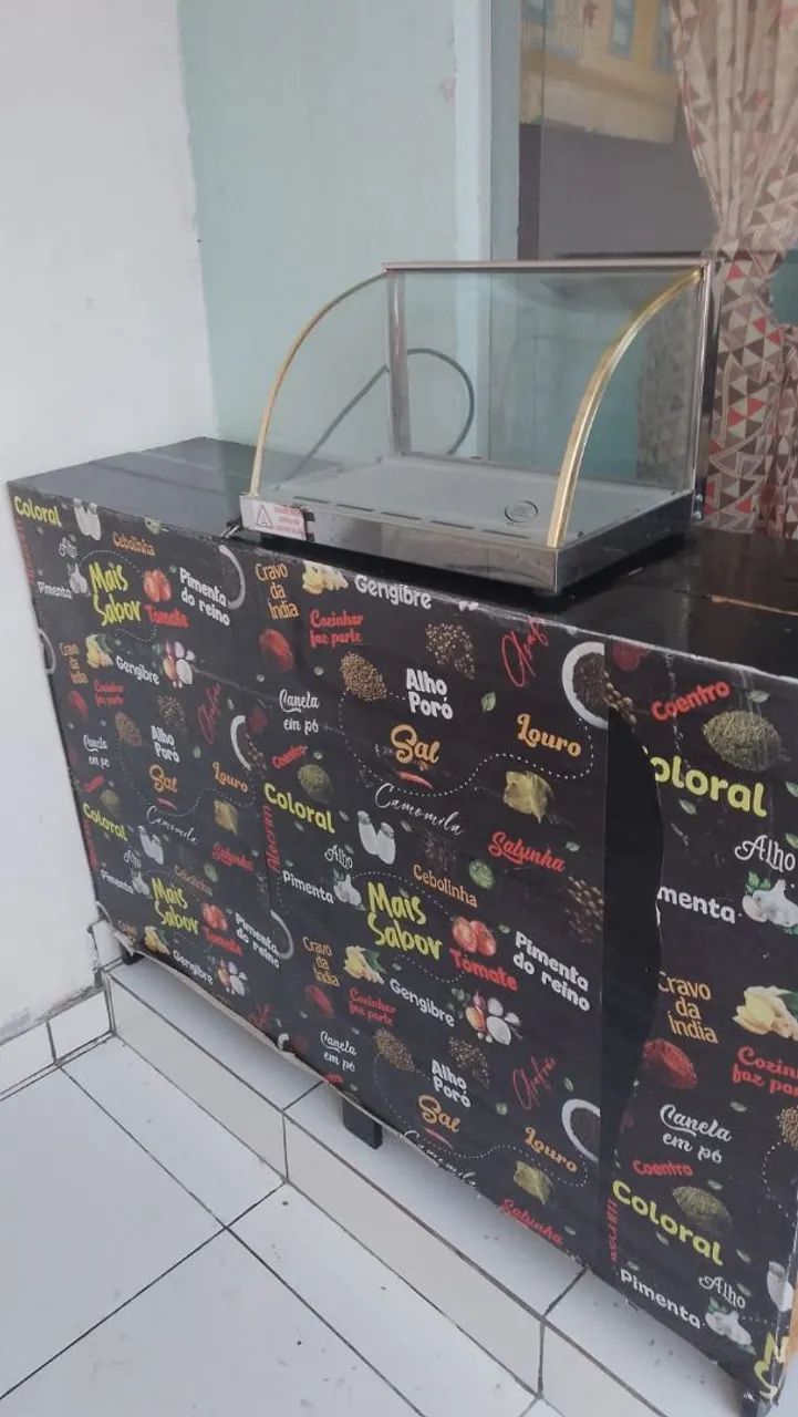 Prá vender logo  - Foto 2