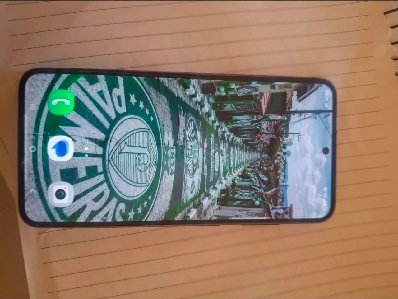S23 512gb 