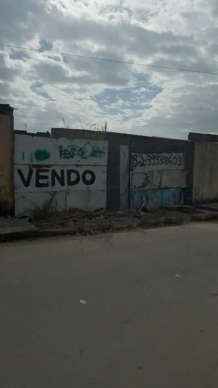Lote