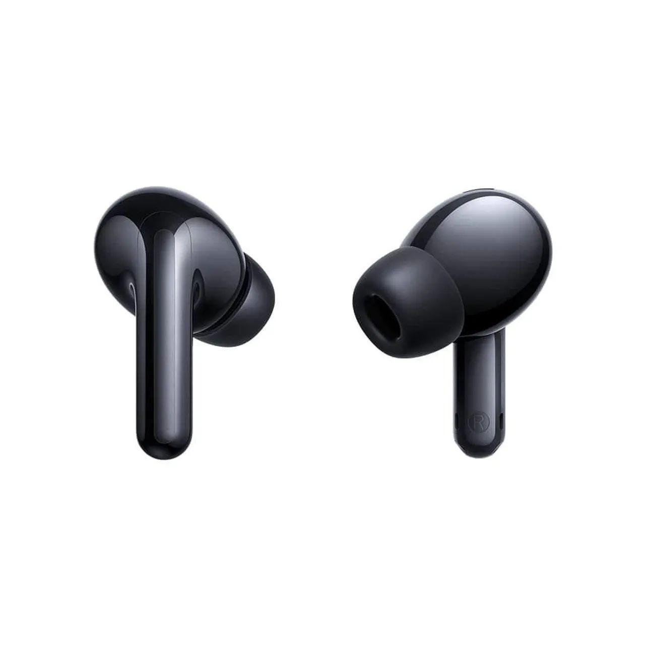 Fone Xiaomi buds 6 lite cancelamento de ruído - Foto 2