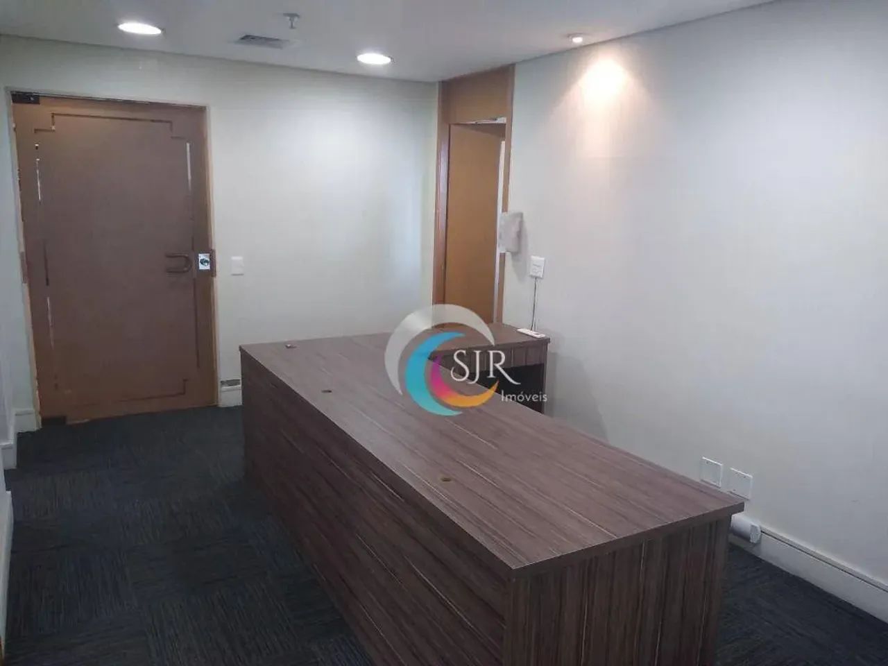 Conjunto para alugar, 212 m² Consolação - São Paulo/SP - Foto 5