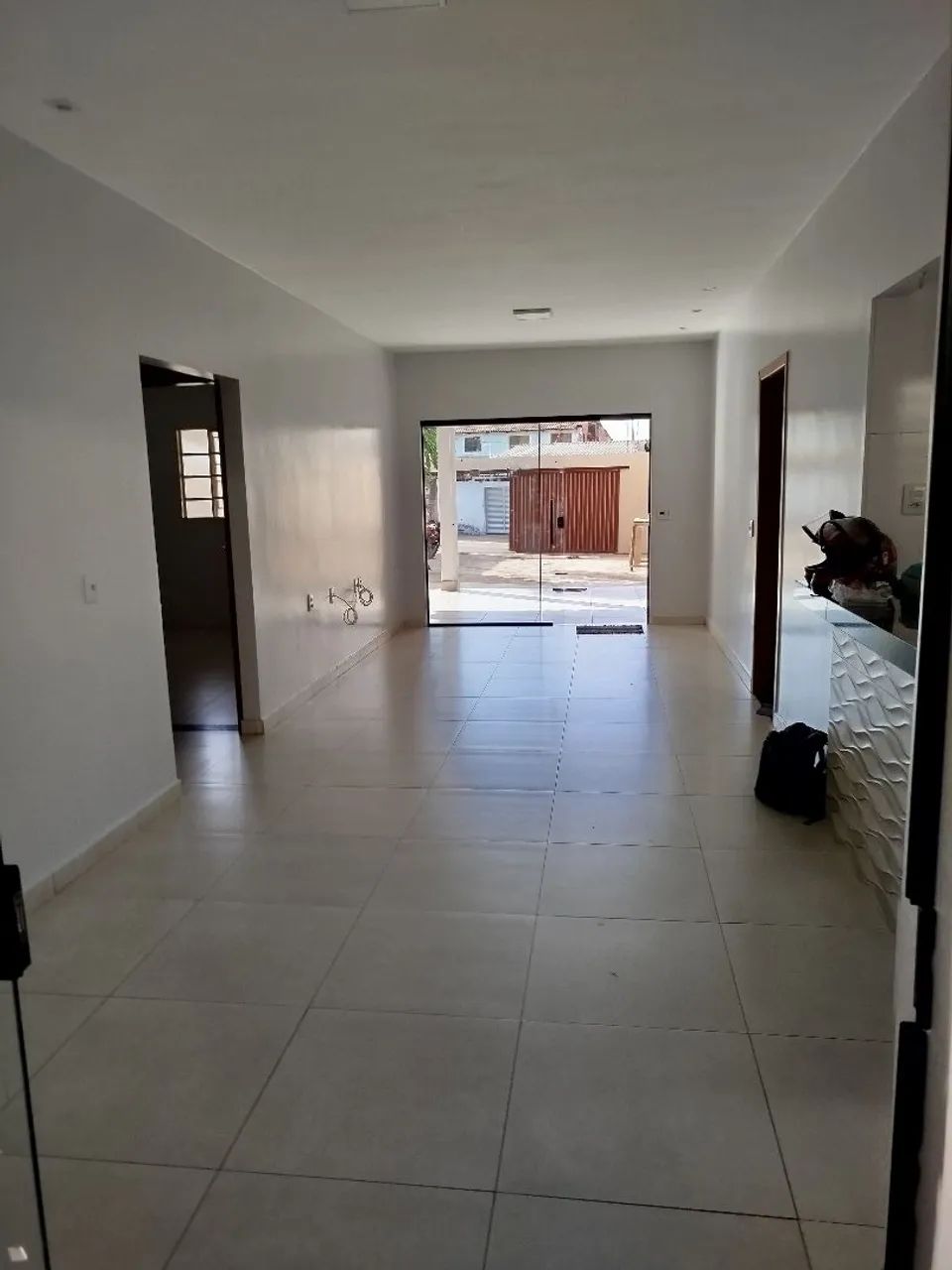 Casa  - Foto 2