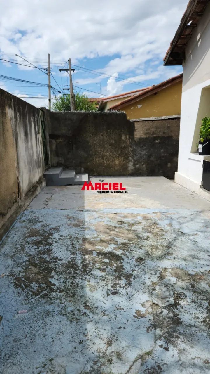CASA NA VILA MARIA - Foto 3