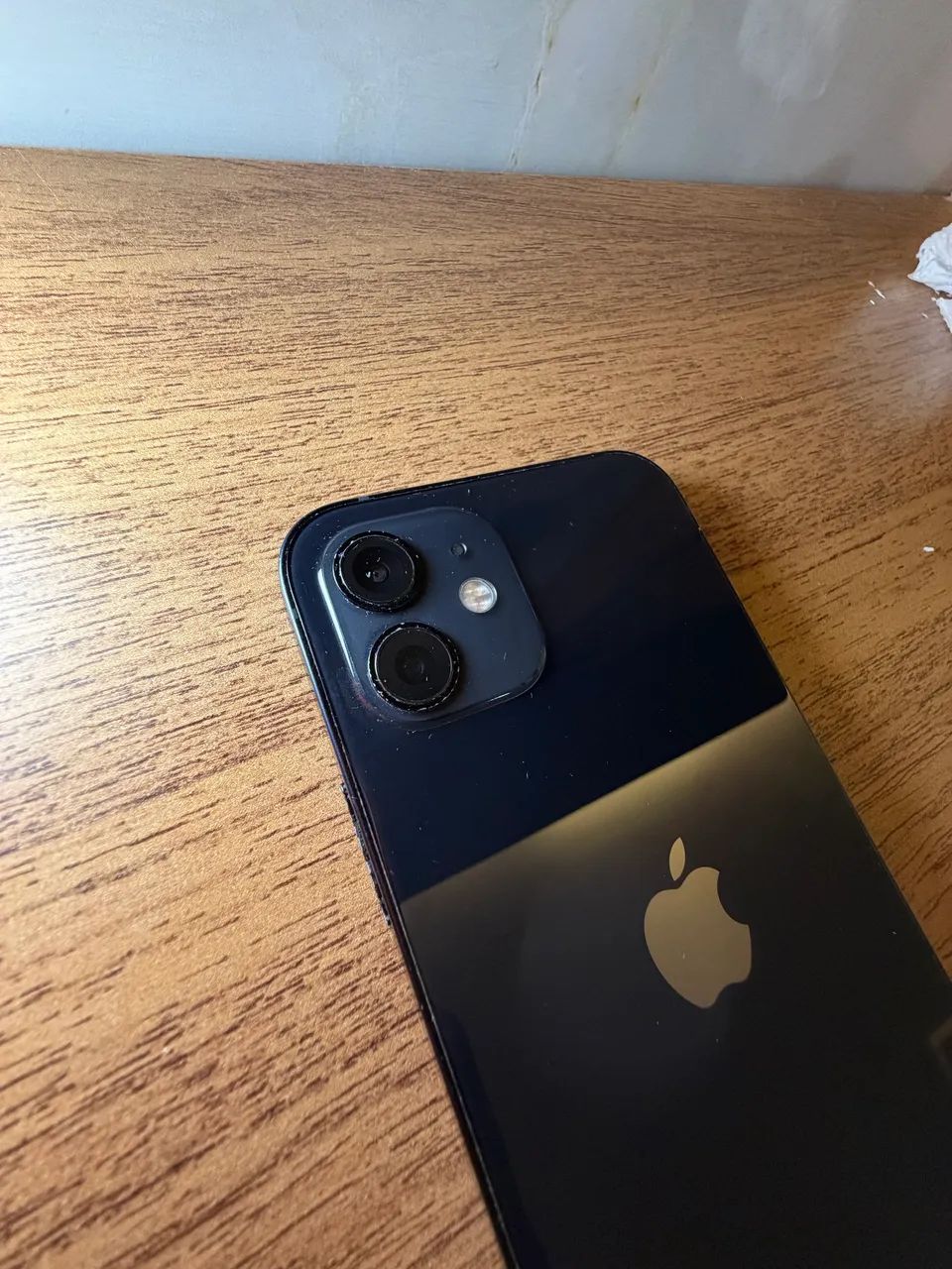 Iphone 12 64gb - Foto 4
