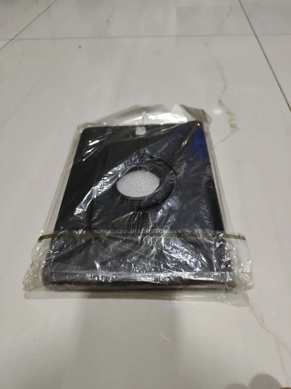 Capa protetora tablet 10  - Foto 3