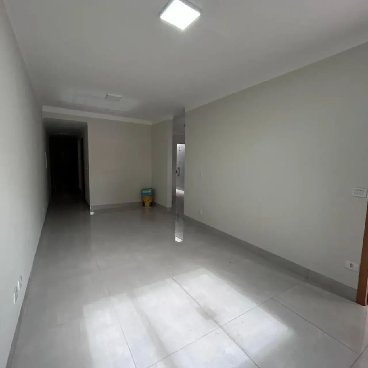 CASA À VENDA  JARDIM DIAS | MARINGÁ - Foto 5