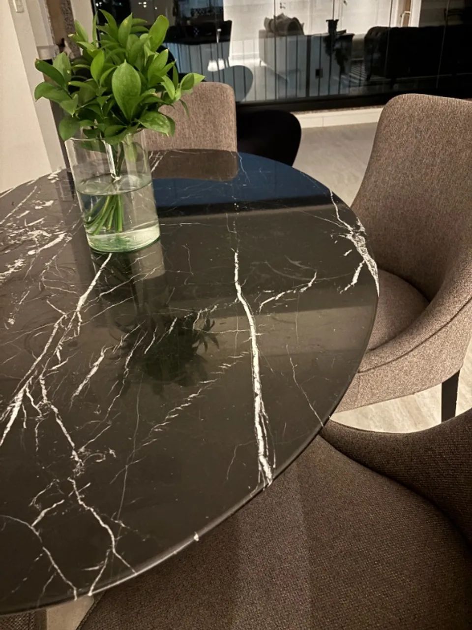 Mesa de jantar - Foto 5