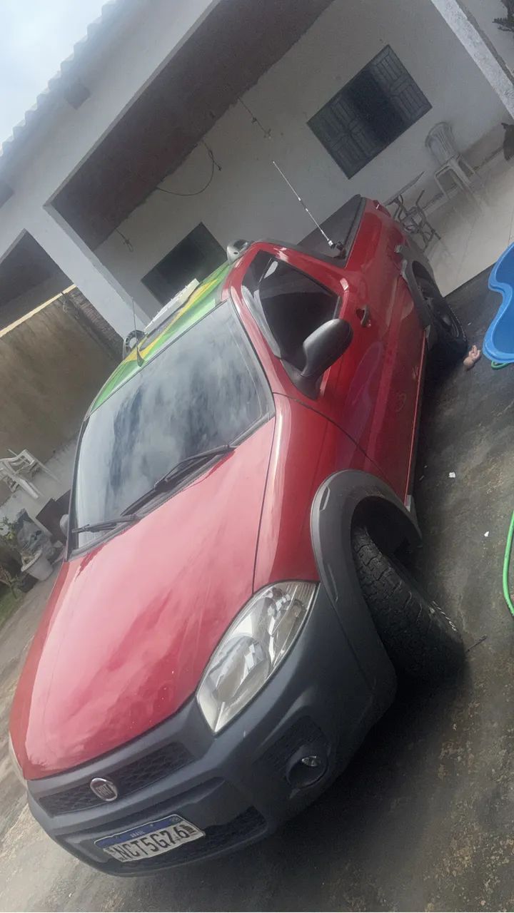 Troco por lancha ou jet ski - Foto 3