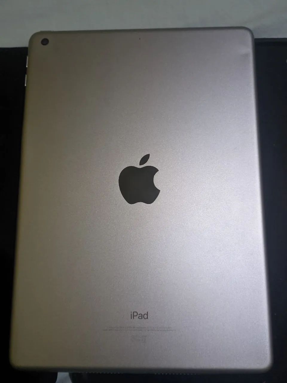 IPAD 5 128 GB