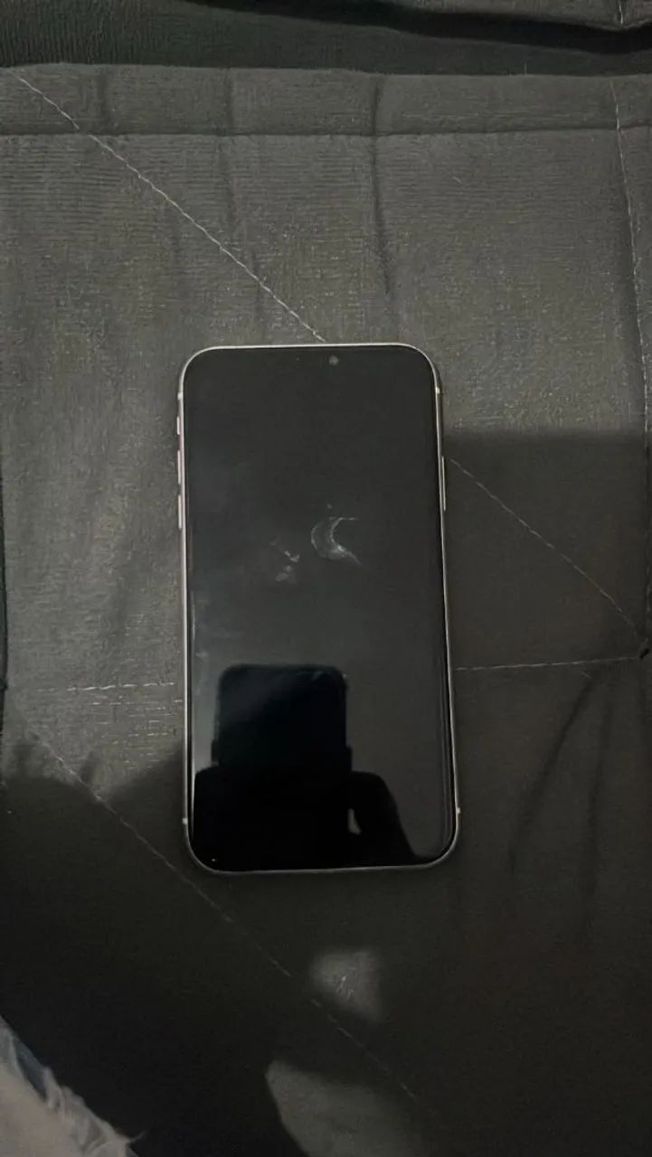 Iphone 11 64gb - Foto 3
