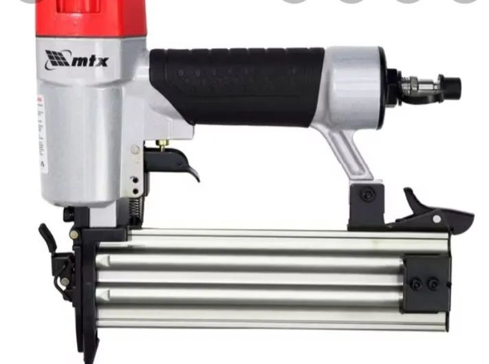 Pinador de compressor 