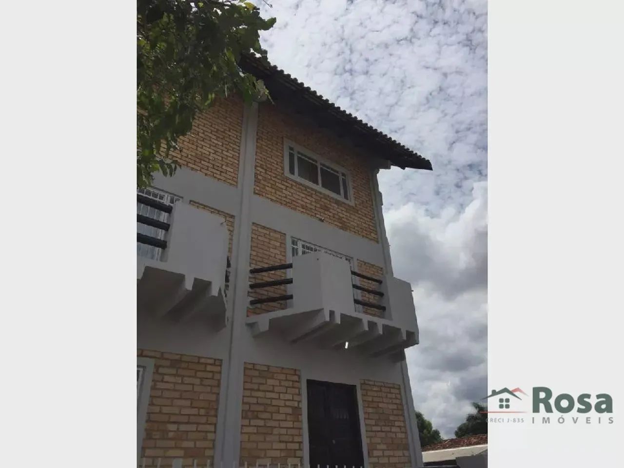 Casa para venda RIBEIRÃO DA PONTE Cuiabá - Foto 5