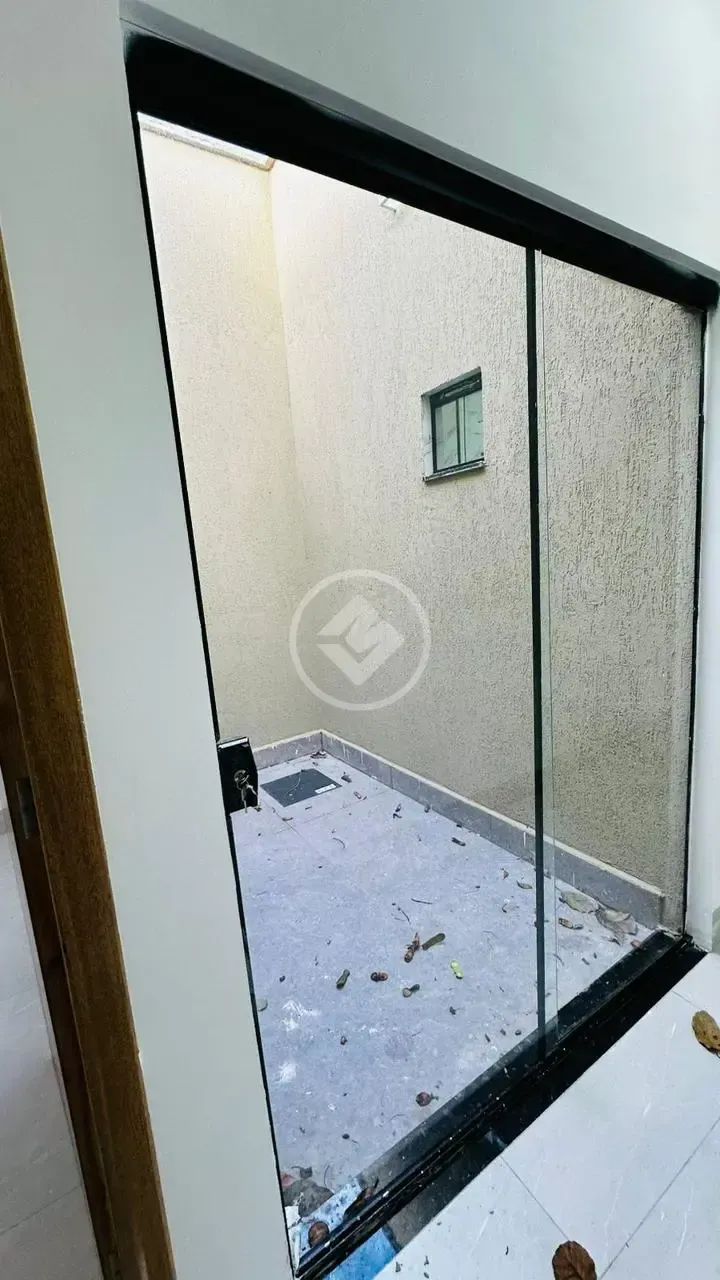 Ótima Localização! codigo: 290929 - Foto 4