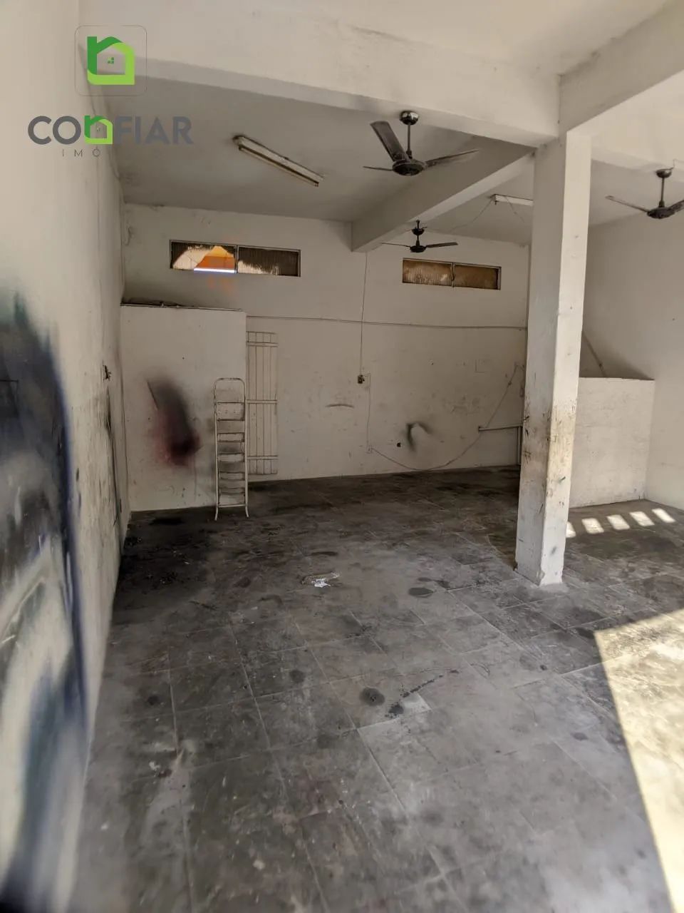 Aluguel: Loja de 70m² com IPTU Incluso - Foto 2