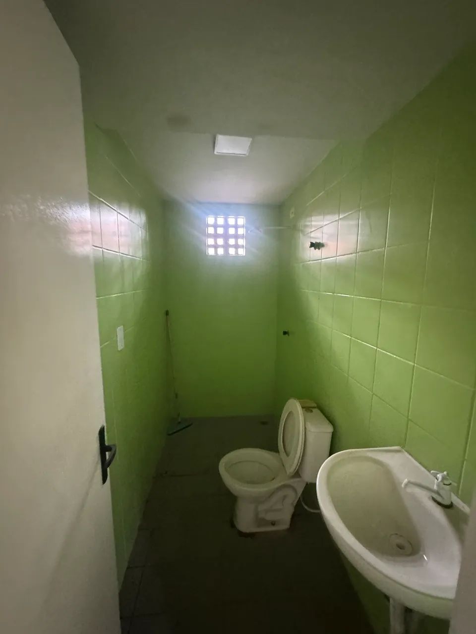 Chalé com piscina  - Foto 4