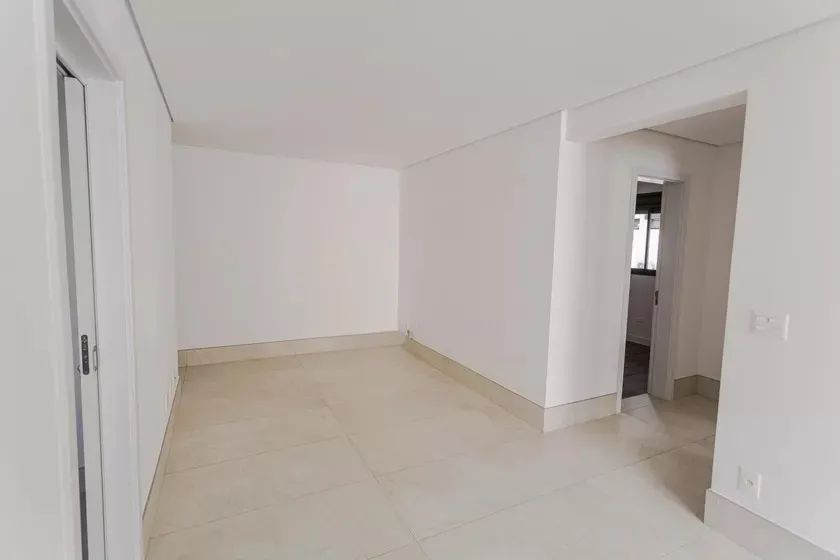 Apartamento à Venda - São Pedro, 2 Quartos, 66 m2 - Foto 4