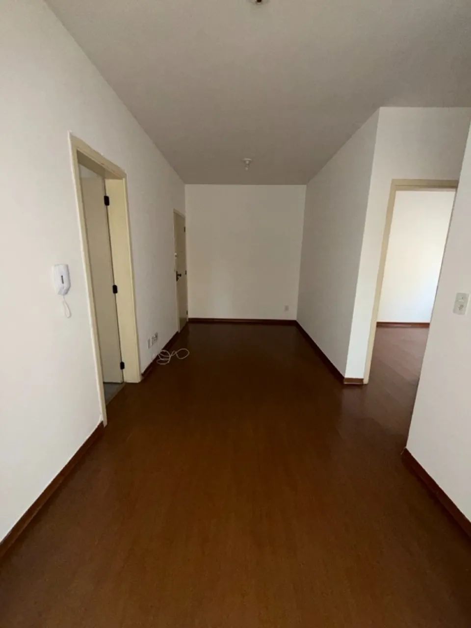 APTO 2 QUARTOS OPORTUNIDADE - Foto 5