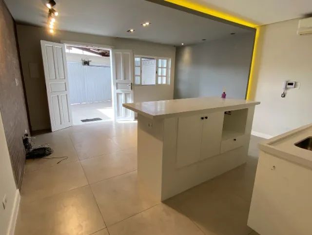 Vendo Casa no Recanto das Emas 2000.000,00 - Foto 3