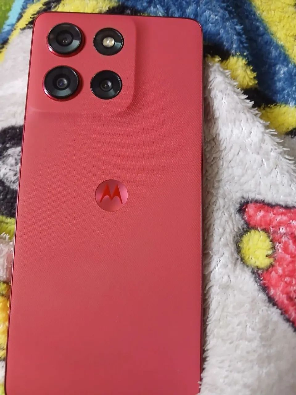 Celular  - Foto 4