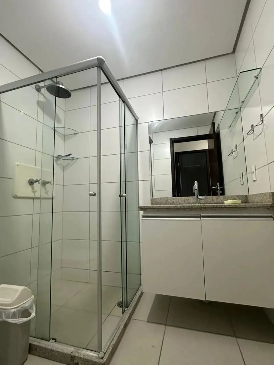 Imóvel para aluguel possui 54 metros quadrados com 2 quartos em Pina - Recife - PE - Foto 5