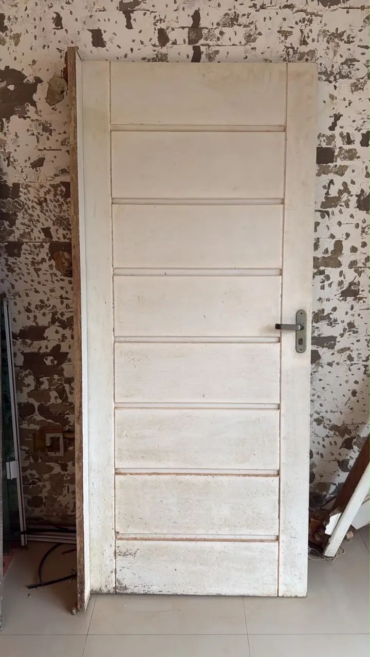 Porta 90cm