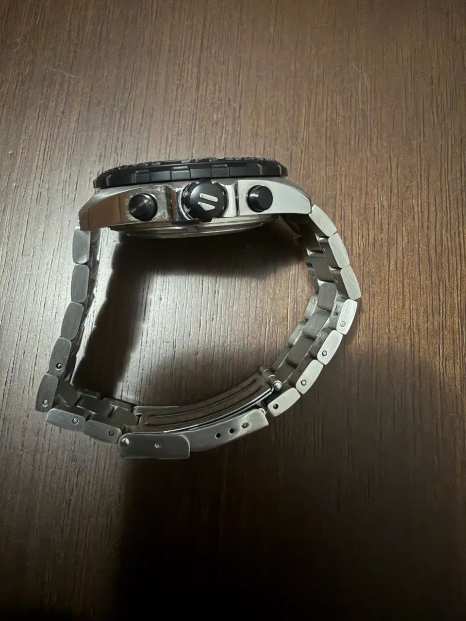Tag Heuer  - Foto 4