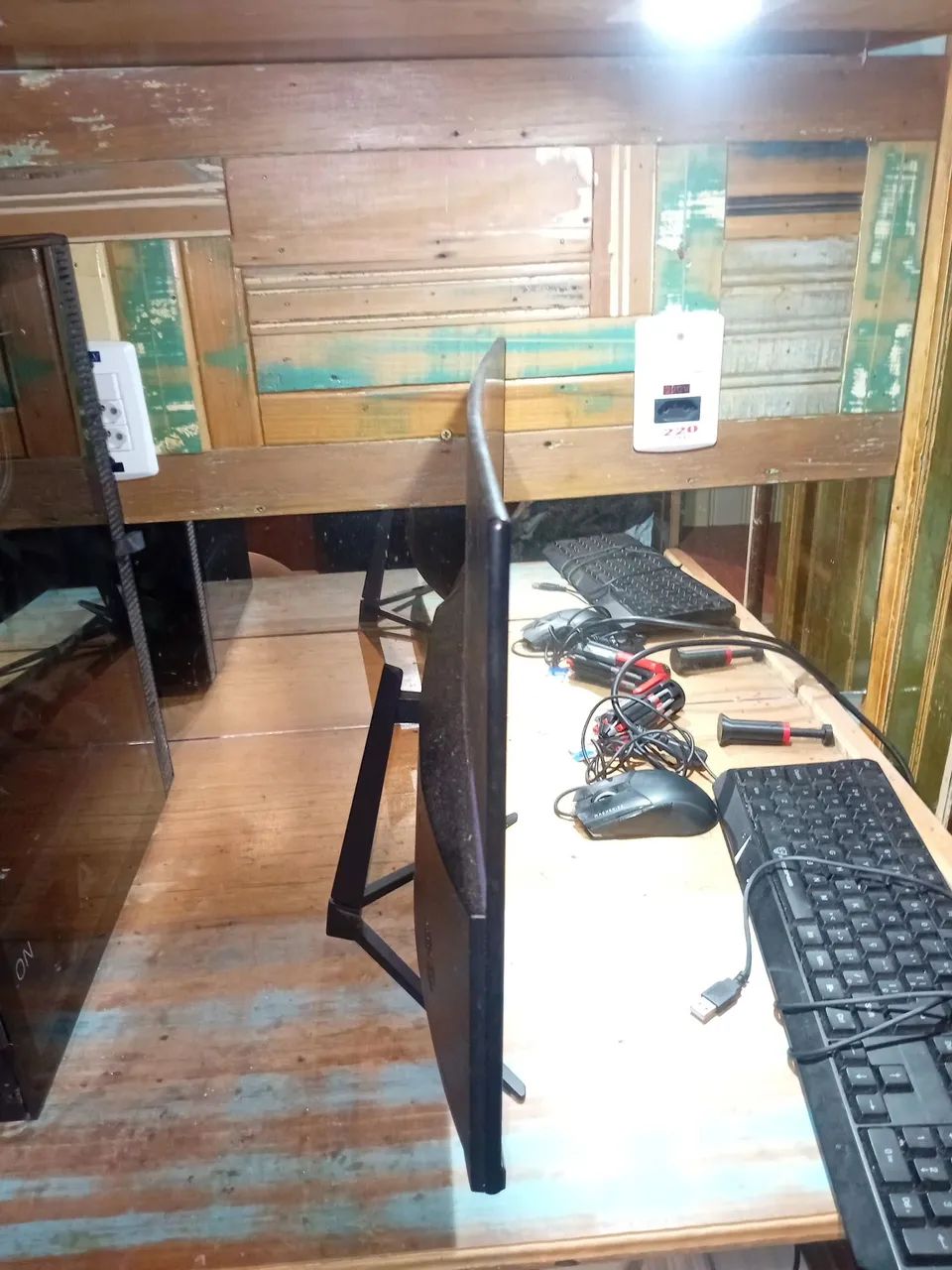 Pc gamer - Foto 4