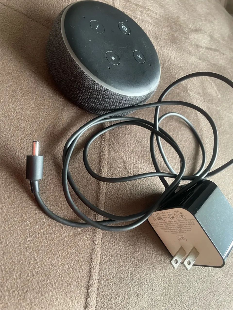 ALEXA - Foto 4