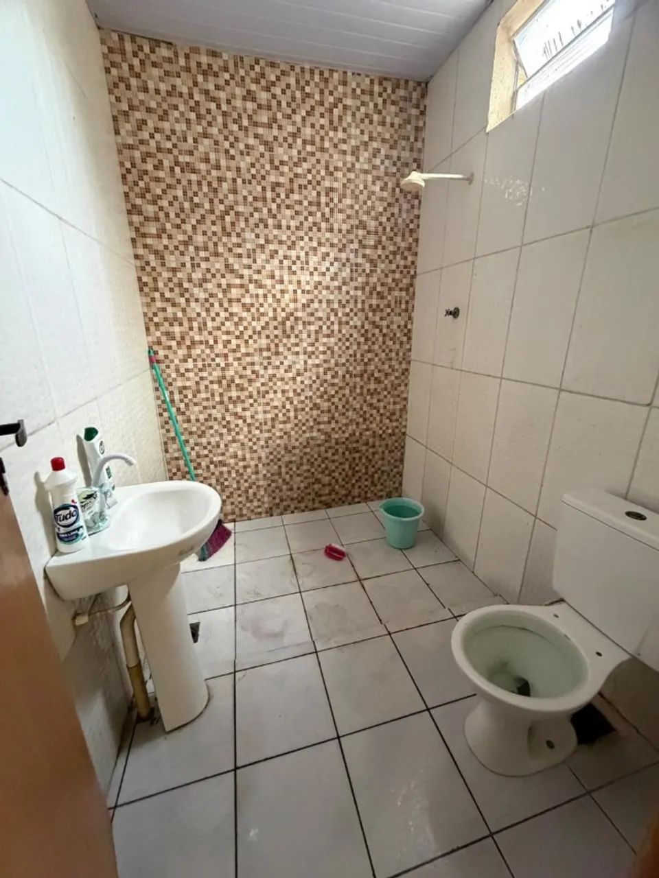 AP BENEVIDES - Foto 4
