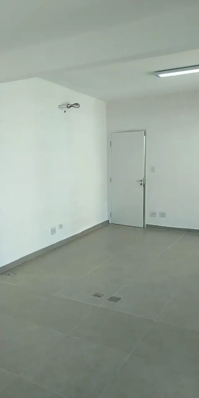 Locação Conjunto de salas Perdizes São Paulo