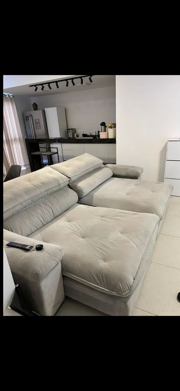 3m Retractable Sofa436600621488547840
