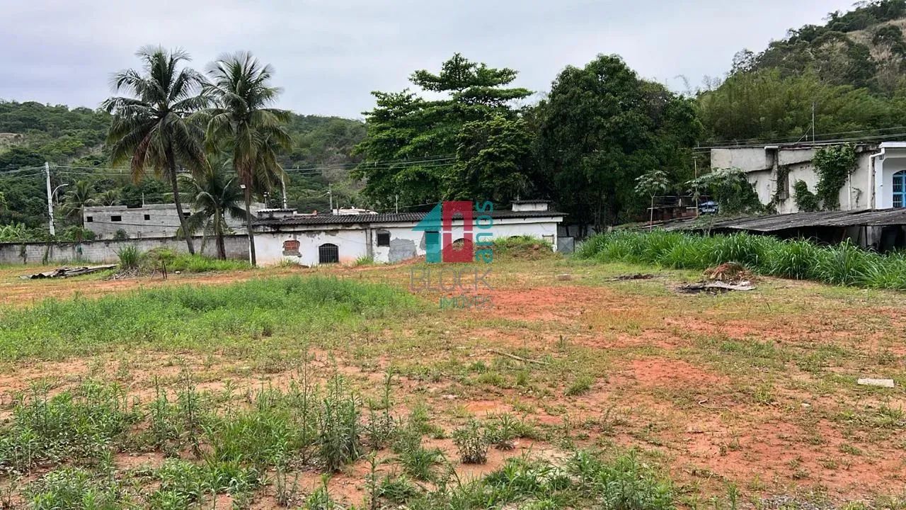 Guaratiba | Galpão - Foto 3