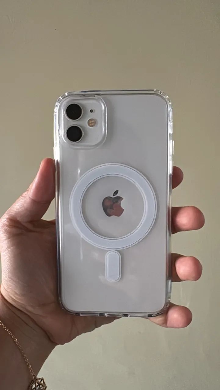 iPhone 11 64gb - Foto 2