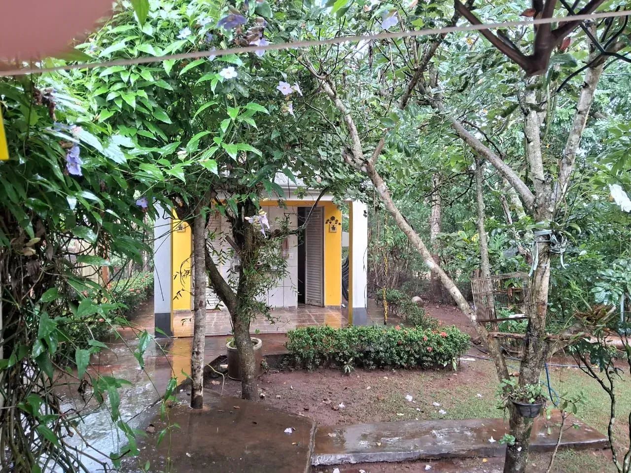 CHÁCARA À VENDA  CHAPADA DOS GUIMARÃES/MT - Foto 3