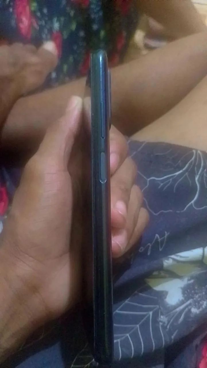 Celular  - Foto 4