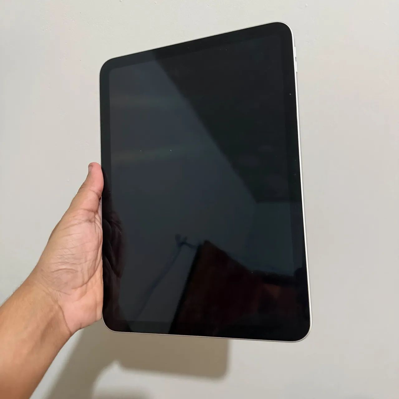 IPAD 11 MENOR PREÇO 