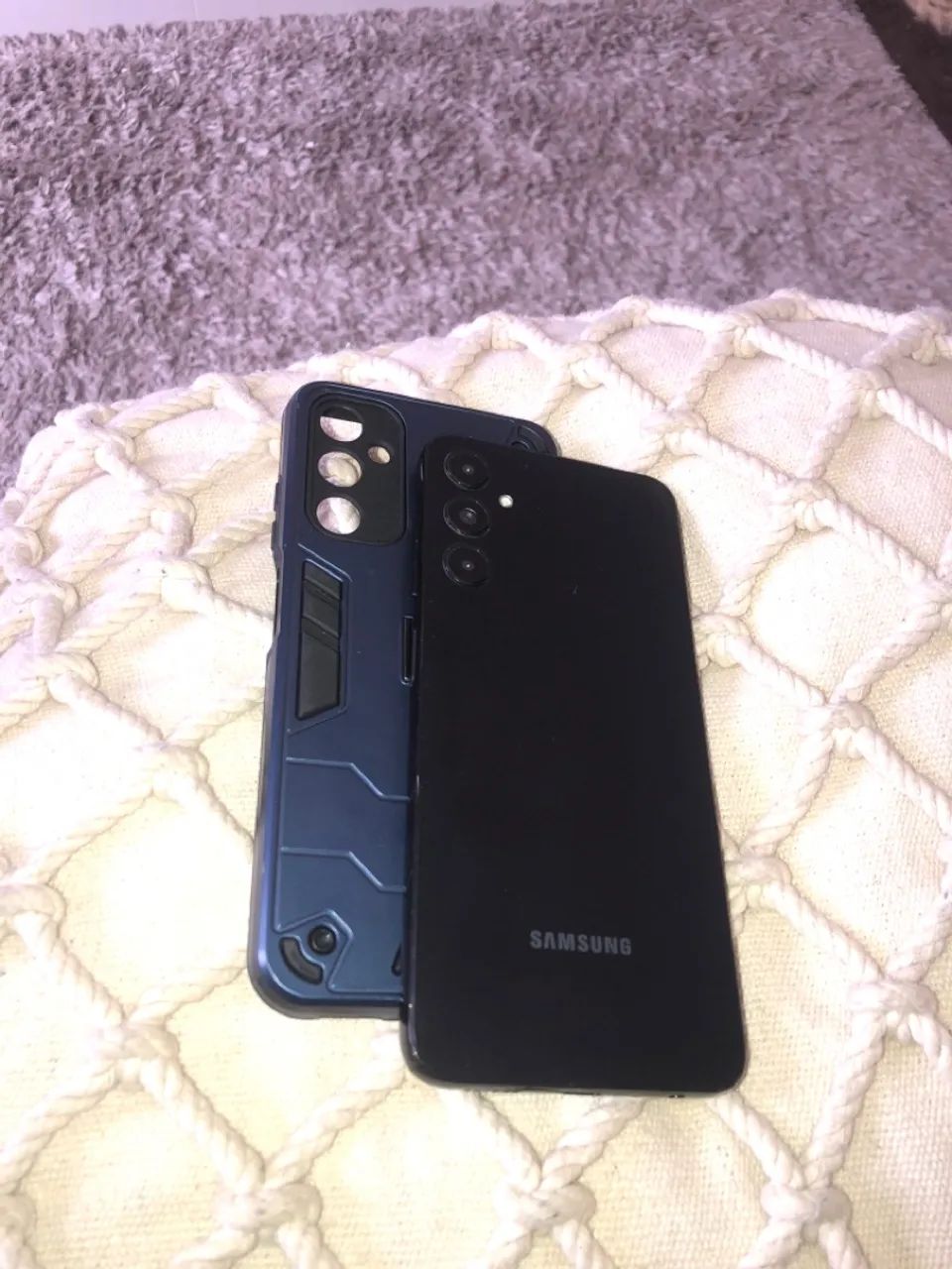 Venta de celular  - Foto 5
