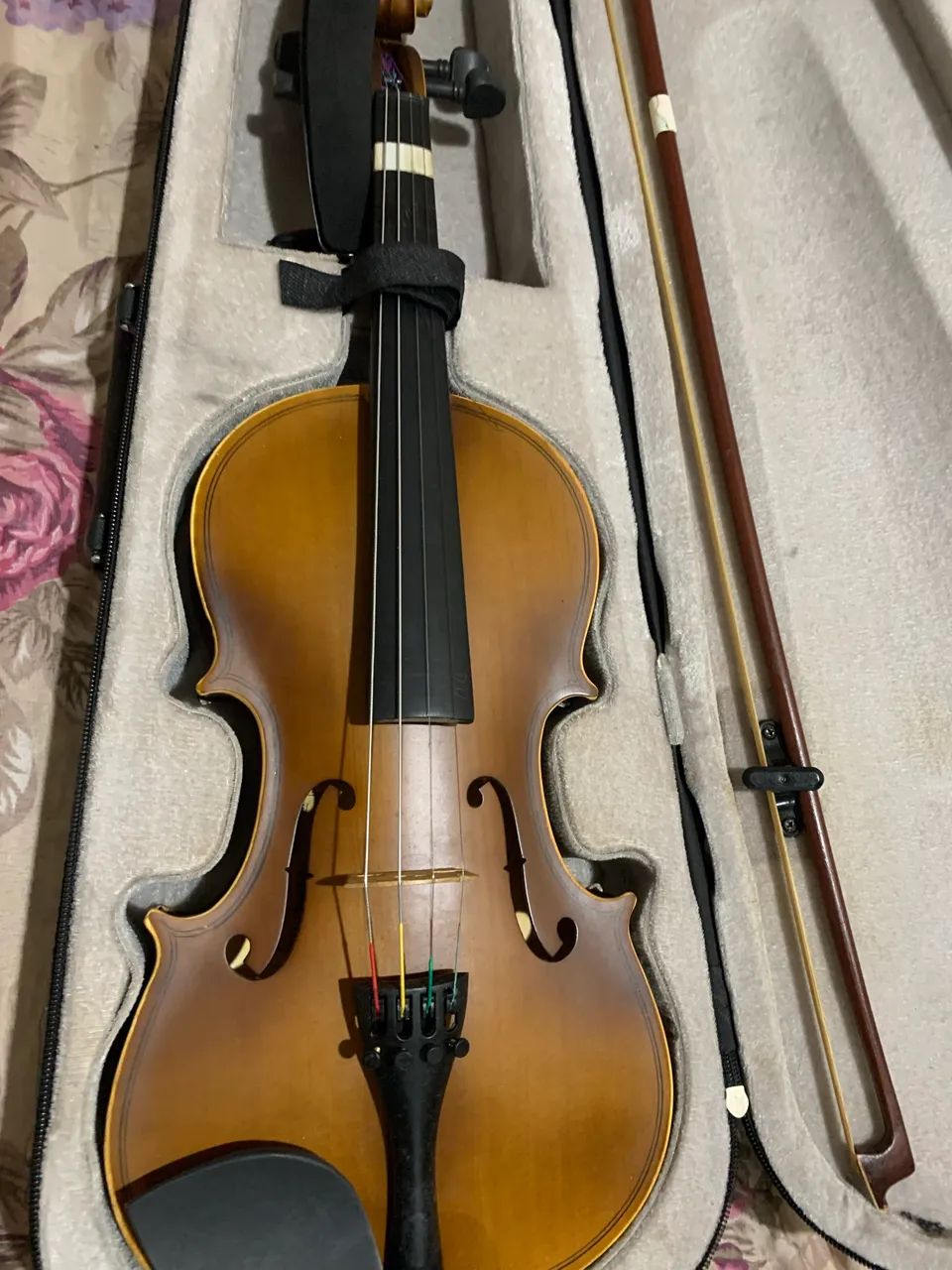 VIOLINO VOGGA - Foto 3