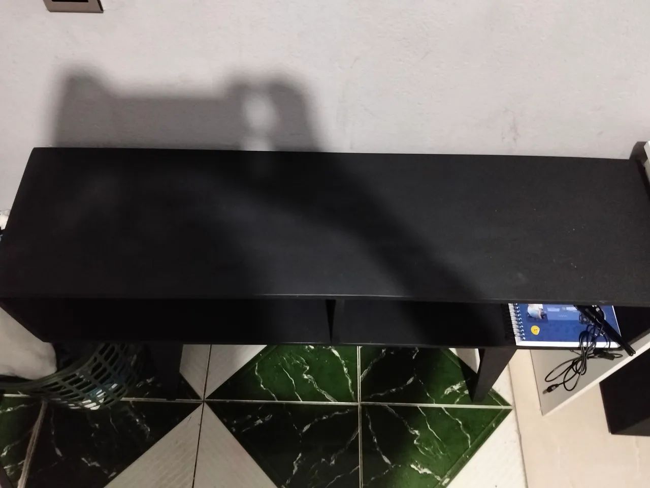 Mesinha  - Foto 2