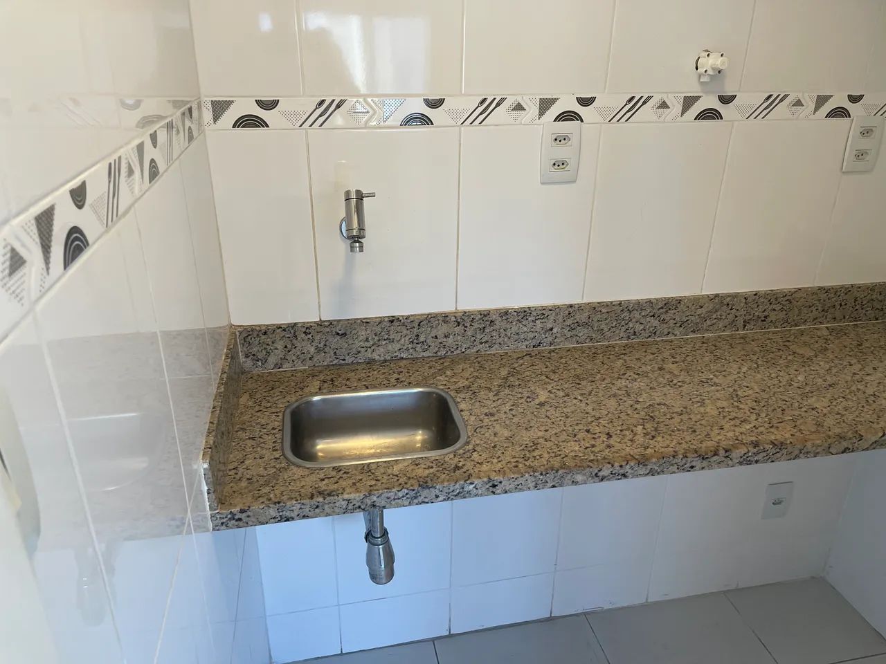 Sala/Conjunto para aluguel e venda possui 130 metros quadrados em Centro - Rio de Janeiro  - Foto 11