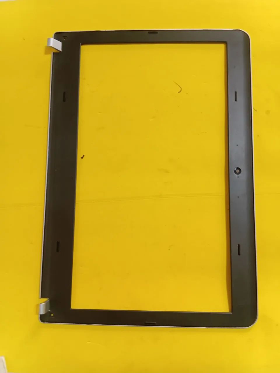 Moldura  da tela thinkpad e431 